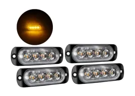 4x-lampa-ostrzegawcza-obrysowa-stroboskop-4-led-86mm-pomaranczowa-12v-24v