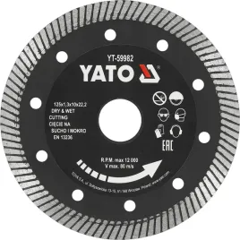 tarcza-diamentowa-turbo-230mm-do-gresu-yato-yt-59985