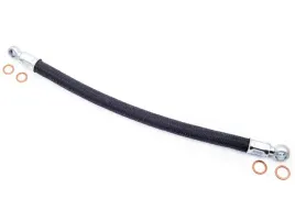 przewod-waz-pompy-vacum-opel-astra-g-h-1-7-dti