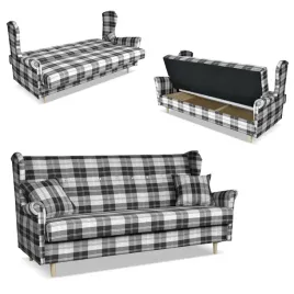 sofa-uszak-felda-rozkladana-fspania-family-meble-krata-granatowo-biala