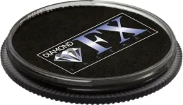 farba-do-malowania-twarzy-i-ciala-diamond-fx-30-g-black