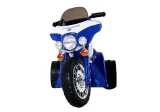 motor-na-akumulator-jt568-niebieski-stan-nowy