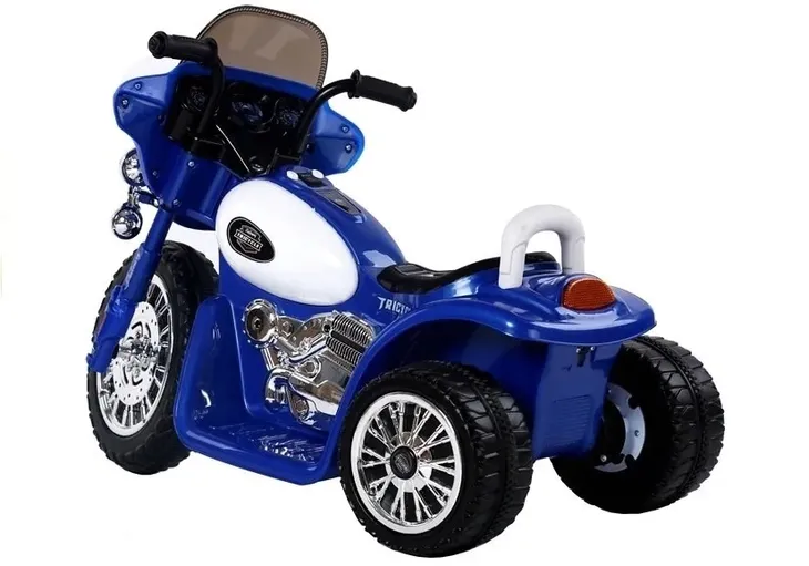 motor-na-akumulator-jt568-niebieski-maksymalne-obciazenie-25-kg