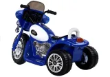 motor-na-akumulator-jt568-niebieski-maksymalne-obciazenie-25-kg