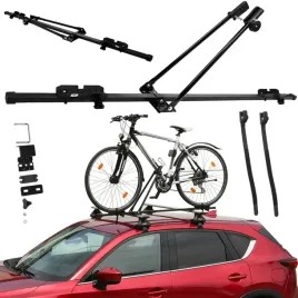 mocny-uchwyt-rowerowy-bagaznik-na-dach-rower-amos