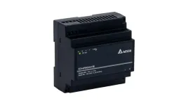 drc-24v100w1az-zasilacz-na-szyne-din-24v-3-8a-100w-delta-electronics
