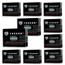 papier-do-tacho-or-30-rolek-or-tekson-or-smycz