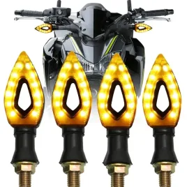 kierunkowskazy-12-led-do-quada-skutera-motocykla-motoru-homologacja