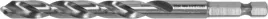 wiertlo-do-metalu-hss-6542-80mm-hex-yato-yt-44876
