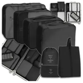 organizer-podrozny-organizery-podrozne-zestaw-do-walizki-plecaka-ubran-7szt