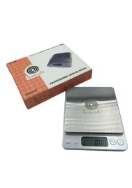 waga-jubilerska-kieszonkowa-precyzyjna-kuchenna-0-01g-500g-flowrolls