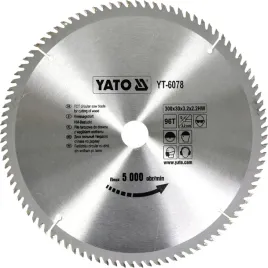 tarcza-widiowa-300x96tx30-mm-yato-yt-6078