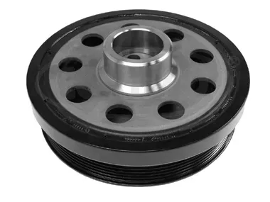 corteco-kolo-pasowe-bmw-e87-e90-e60-x3-2-0d-n47