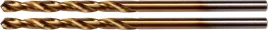 wiertlo-do-metalu-hss-tin-30-mm-2-szt-yato-yt-44635