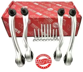 zestaw-wahacze-gorne-sruby-4x-wahacz-do-audi-a4-b5-b6-b7-a6-c5-passat
