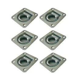 6x-uchwyt-mocowania-ladunku-ucho-oczko-podlogowe