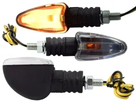 kierunkowskazy-uniwersalne-przezroczyste-zarowka-12v-23w-para-homologacja