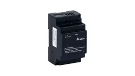 drc-24v30w1az-zasilacz-din-24v-30w-delta-electronics