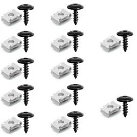 sruby-wkrety-blaszki-nadkola-torx-zderzaka-oslony-do-vw-audi-skoda-seat