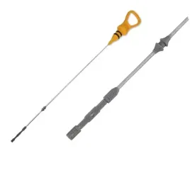 bagnet-miarka-oleju-citroen-c5-peugeot-308-508-5008-2-0hdi-150-163-km-metal