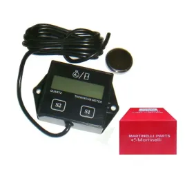 licznik-motogodzin-czasu-pracy-motocykl-kosiarka-martinelli