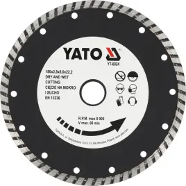tarcza-diamentowa-turbo-180mm-yato-yt-6024