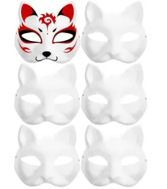 6-maska-na-twarz-dla-kota-therian-halloween-maska-kota-do-malowania-diy