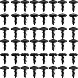 sruba-wkret-torx-zderzaka-nadkola-vw-audi-skoda-seat-50-sztuk