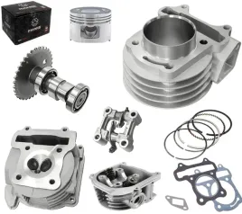 zestaw-cylinder-glowica-80-cm3-skuter-gy6-139qmb-qma-moretti