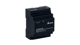 drc-24v60w1az-zasilacz-na-szyne-din-24v-2-5a-60w-delta-electronics