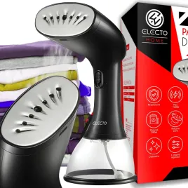 parownica-reczna-steamer-do-ubran-zelazko-parowe-stacja-ceramiczna-stopa