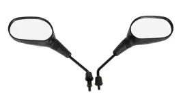 duze-lusterka-uniwersalne-do-skutera-motocykla-motocyklowe-quada-motor-m8
