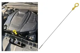 bagnet-miarka-poziomu-oleju-a4-a5-a6-q5-1-8-tfsi-2-0-tfsi