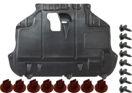 oslona-pod-silnik-volvo-s40-v50-c30-spinki