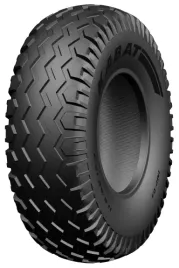 opona-kabat-11-5-80-15-3-imp-03-14pr-139-a8-tt