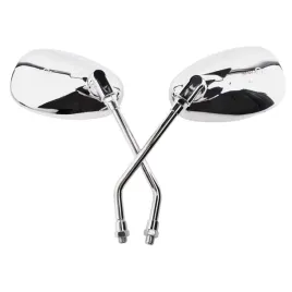 lusterka-do-motocykla-motocyklowe-m10-skutera-quada-chrom-chopper-bobber
