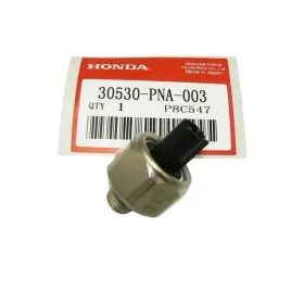 honda-oe-30530pna003-czujnik-spalania-stukowego