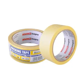 painto-tasma-papierowa-malarska-maskujaca-38mm-x-25m