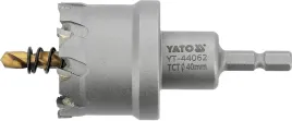 otwornica-tct-do-metalu-51mm-yato-yt-44066