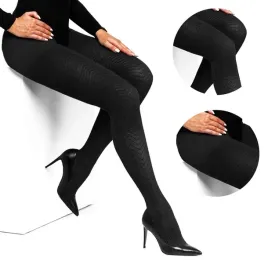 rajstopy-damskie-grube-bawelniane-moraj-90-den