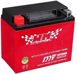 wm-wtx12-bs-ytx12-bs-akumulator-motocyklowy-zelowy-agm-12v-10ah-130a