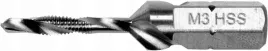 wiertlo-gwintownik-m3-hex-yato-yt-44840