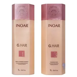 inoar-g-hair-deep-cleansing-shampoo-finishing-mask-1000-1000ml