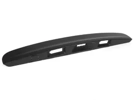 blenda-uchwyt-listwa-tylnej-klapy-bagaznika-do-nissan-qashqai-j10-2007-2013