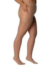 queen-size-rajstopy-charlotte-20-den-r-9-alabaster