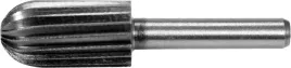 frez-trzpieniowy-walcowy-zaokraglony-hss-yato-yt-61715