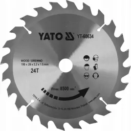 tarcza-widiowa-do-drewna-190x24tx20mm-yato-yt-60634