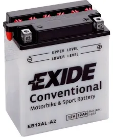 akumulator-motocyklowy-exide-bike-12v-12ah-165a-yb12al-a2-eb12al-a2