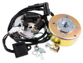 zaplon-bezstykowy-cdi-12v-delux-romet-komar-kadet-pegaz-ogar205-motorynka