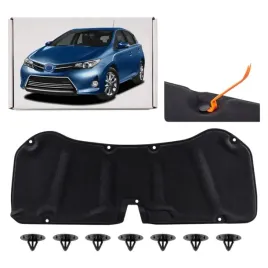 toyota-auris-ii-2012-2018-hatchback-wygluszenie-maski-5334102340